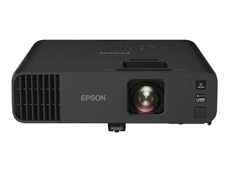 Epson EB L265F